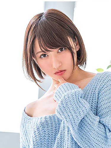 Ayame Azuki