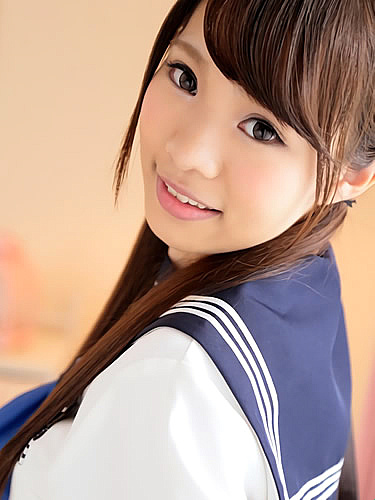 Kanon Kimiiro