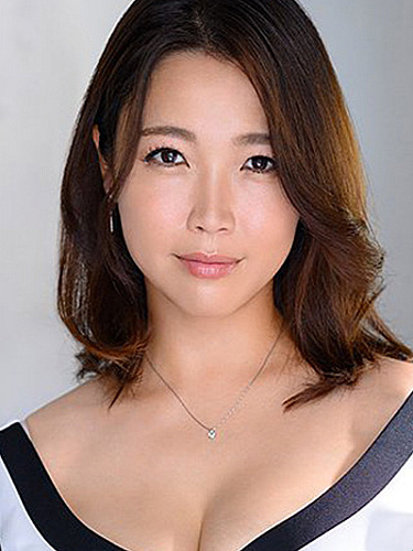 Mayuka Kitakawa