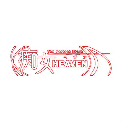 Chijo Heaven
