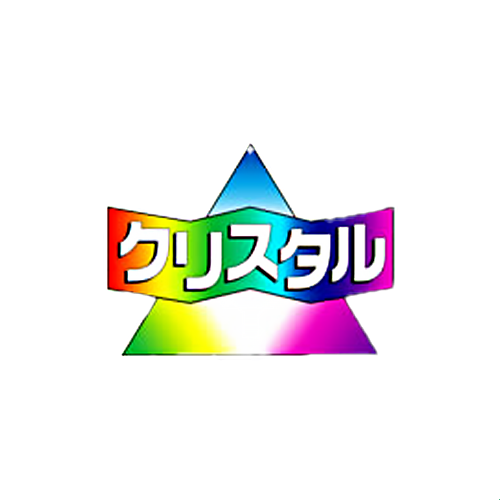 Crystal Eizo