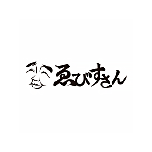 Ebisusan / Mousouzoku