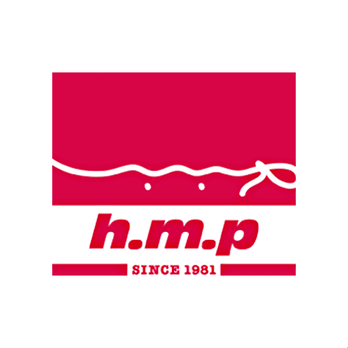 h.m.p