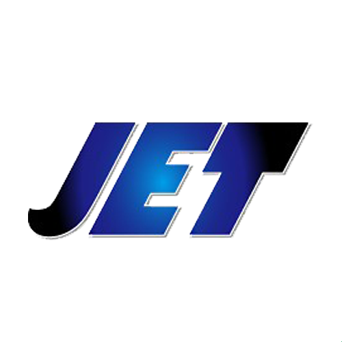 JET Eizo