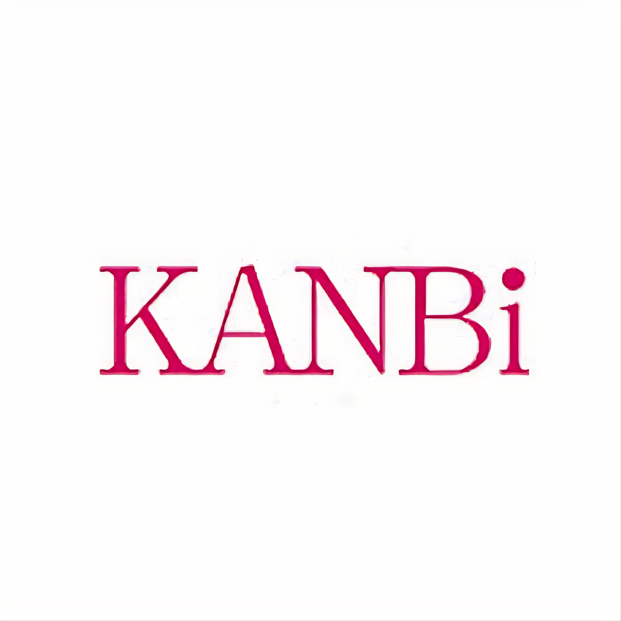 KANBi