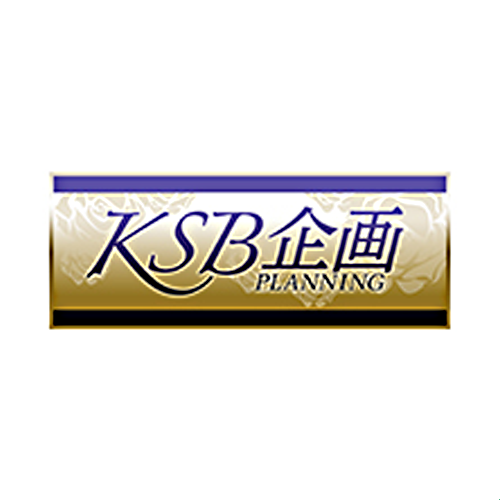 KSB Kikaku/Emmanuelle