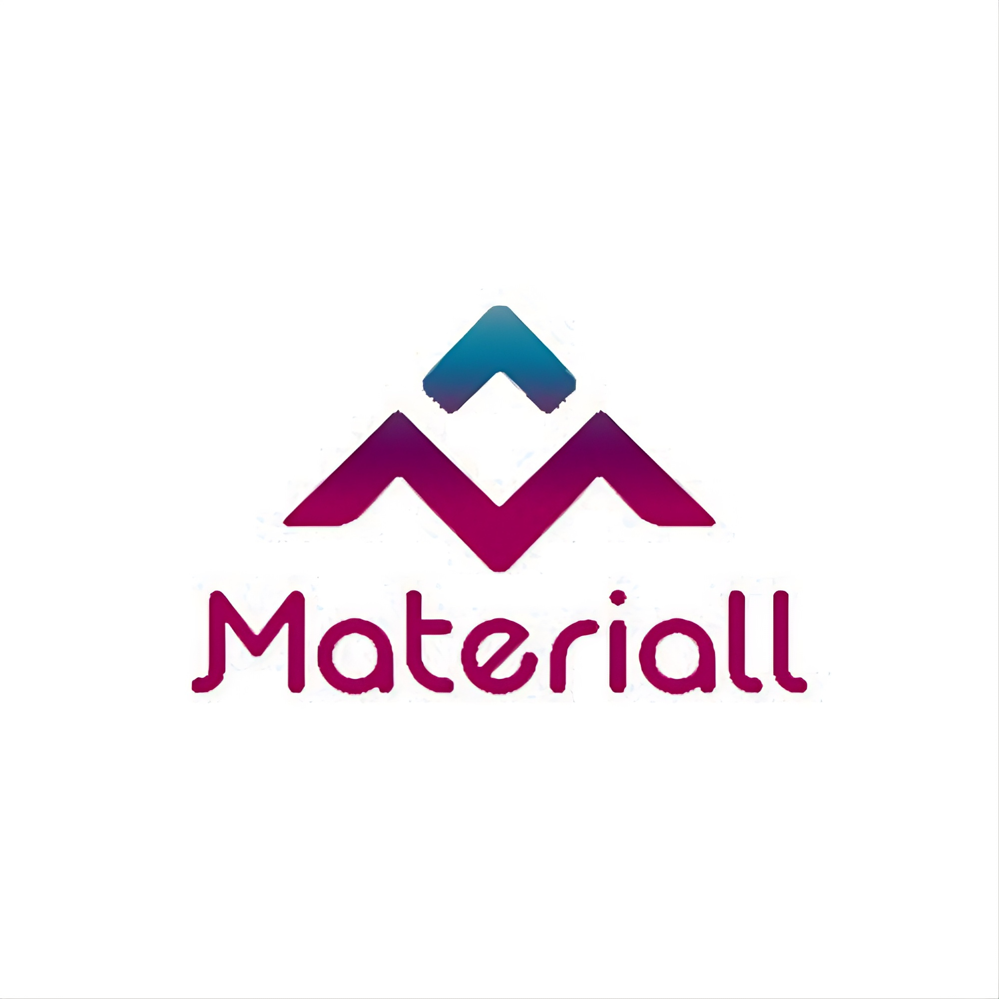 Materiall