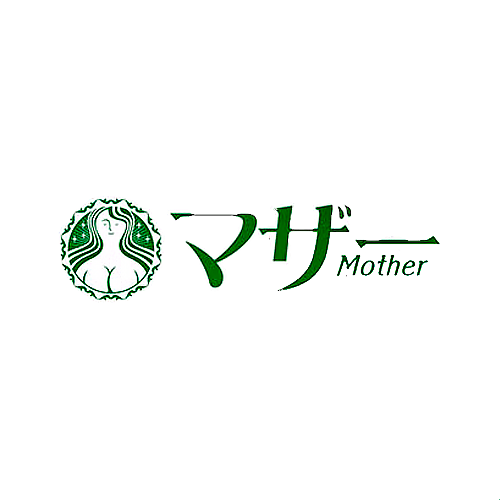 Mother