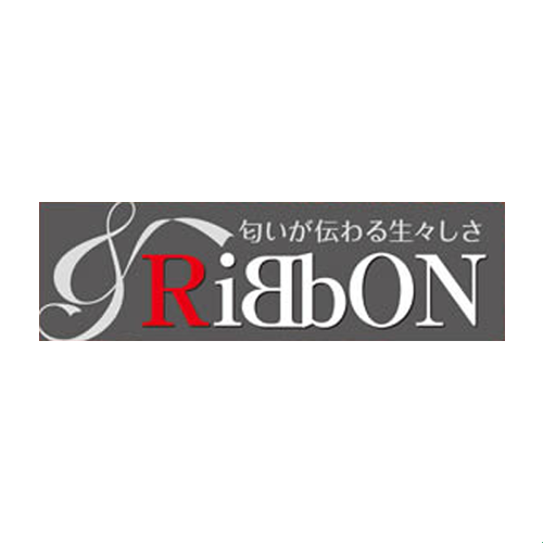 & Ribbon