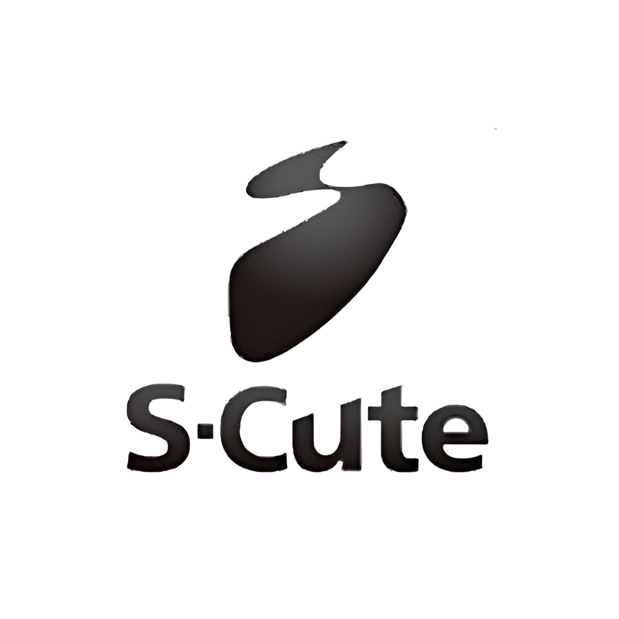 S-Cute