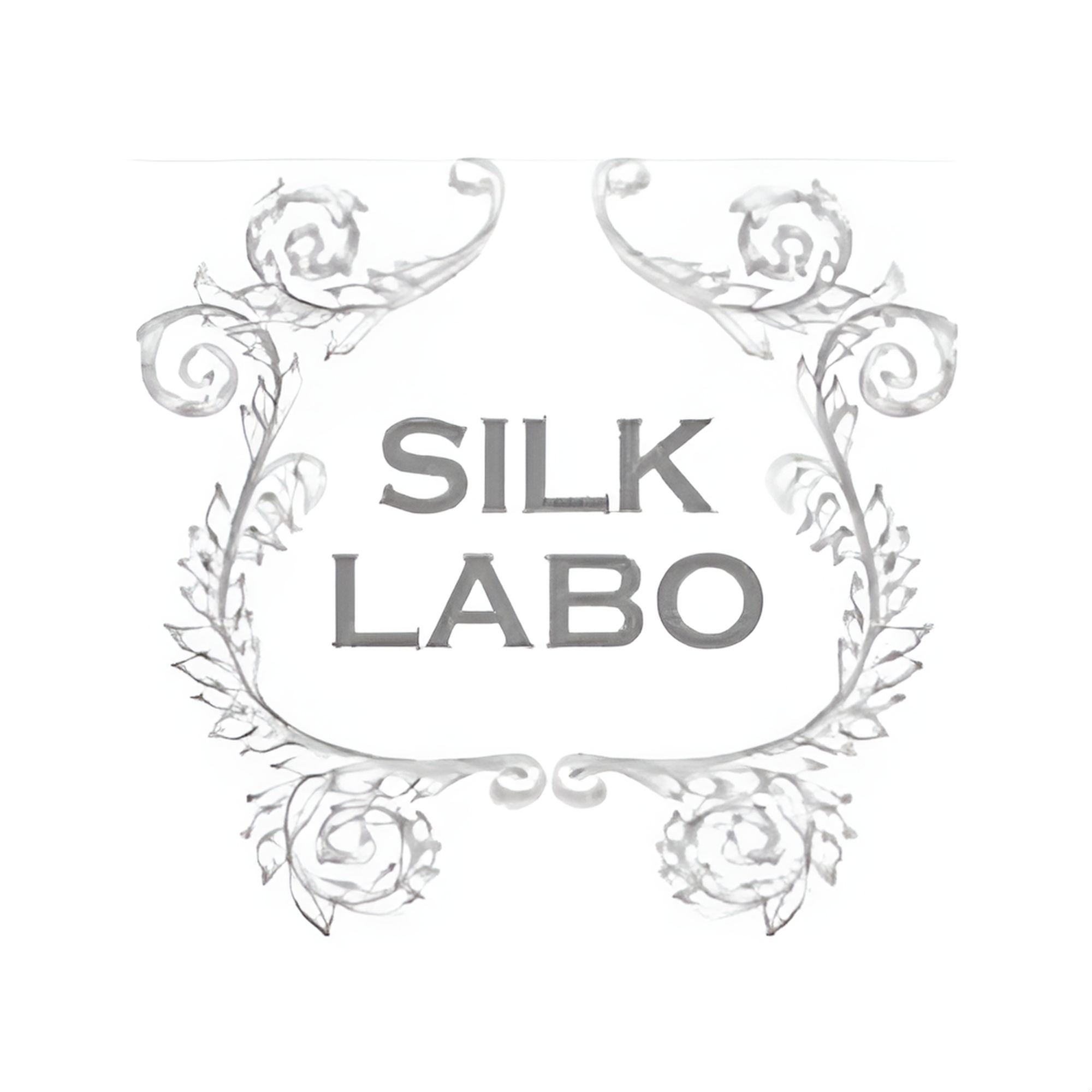 SILK LABO